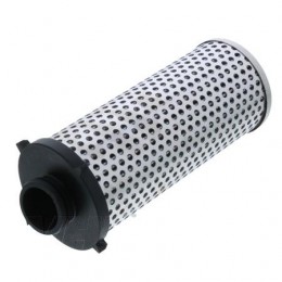 Фильтр гидравлического масла с уплотнительными кольцами BOBCAT - 7414581