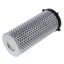 Фильтр гидравлического масла с уплотнительными кольцами BOBCAT - 7414581