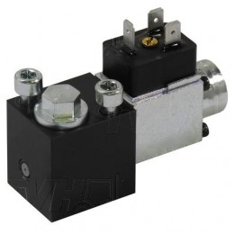 Valve directi TS - 7439212