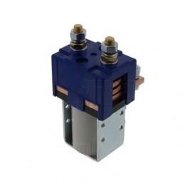 Контактор в сборе SCHALBAU - 7441123