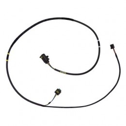 кабель управления  BT - 7524346