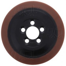 Ведущее колесо TOYOTA - 7535735