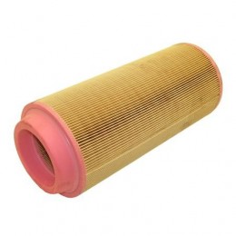 Внешний воздушный фильтр BOBCAT - 75686-6