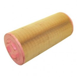 Внешний воздушный фильтр BOBCAT - 75686-6