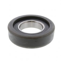 Ролик мачты HANGCHA  (HC) - 760211A-G00