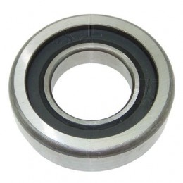 Ролик мачты HANGCHA  (HC) - 760211A-G00