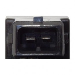 комплект контактора BT - 7654815