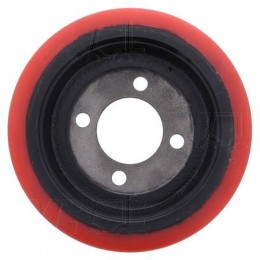 Ведущее колесо JUNGHEINRICH (AMEISE) - 77800067