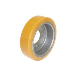 Ведущее колесо ATLET - 78120