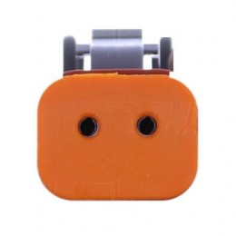 катушку электромагнитного клапана MANITOU - 799916