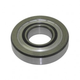 Ролик мачты STILL - 8013057