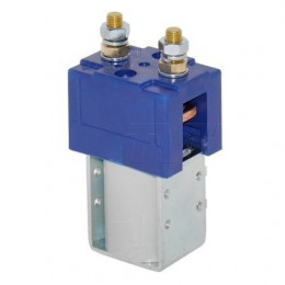 Контактор Clark (8033335)