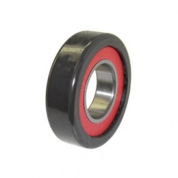 Ролик мачты HANGCHA  (HC) - 80511K2-G00