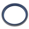 Маслосъемное кольцо JCB - 813/00426