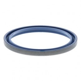 Маслосъемное кольцо JCB - 813/00426