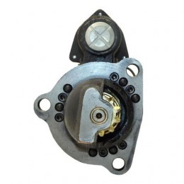 Стартер DELCO-REMY - 8200289