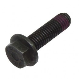 Болт m10 x 35 мм JCB - 826/01434