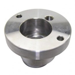 эксцентир STILL - 8276910