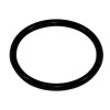 Уплотнительное кольцо JCB - 828/00224