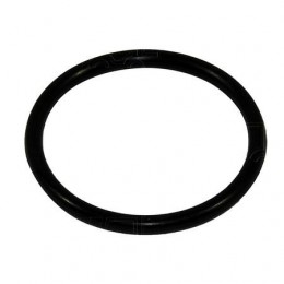 Уплотнительное кольцо JCB - 828/00224