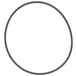 Уплотнительное кольцо JCB - 828/00414