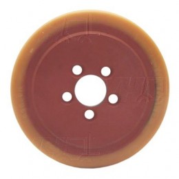 Ведущее колесо Crown - 831047001