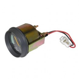 Датчик давления масла yazaki - 835101481A