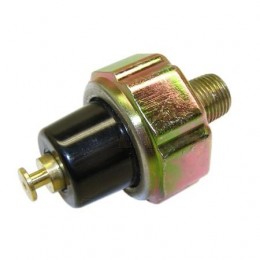 Датчик давления масла TOYOTA - 835307820071