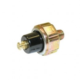 Датчик давления масла TOYOTA - 835307820071