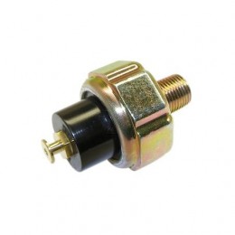 Датчик давления масла TOYOTA - 835307820371