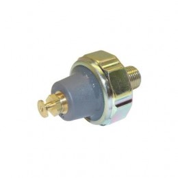 Датчик давления масла TOYOTA - 835307820371