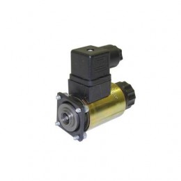 Катушка электромагнитная STILL - 8423149