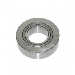 Ролик мачты STILL - 8426291