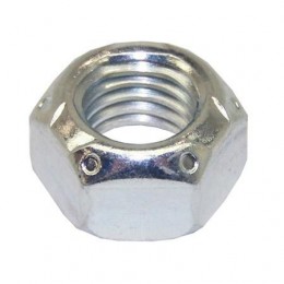 Гайка BOBCAT - 85D10