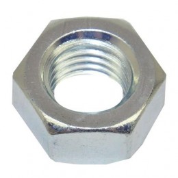 Гайка BOBCAT - 85D10