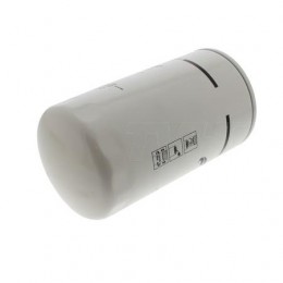 Фильтр масляный NEW HOLLAND - 87803260