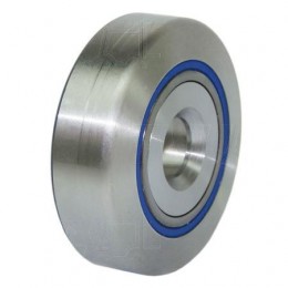 Ролик мачты STILL - 8795096