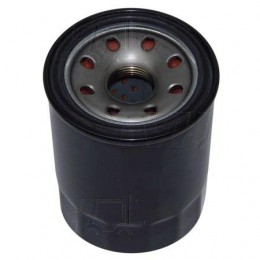 Фильтр масляный ISUZU - 8943687270