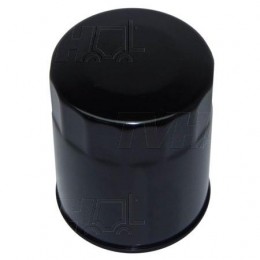 Фильтр масляный ISUZU - 8943687270