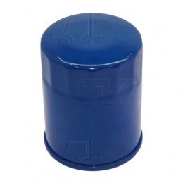 Фильтр масляный ISUZU - 8943687270