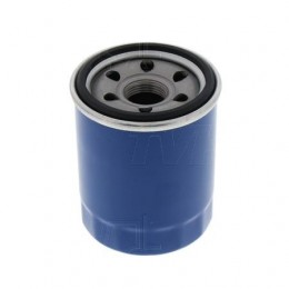 Фильтр масляный ISUZU - 8943687270