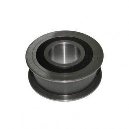 Ролик мачты elecar - 901062