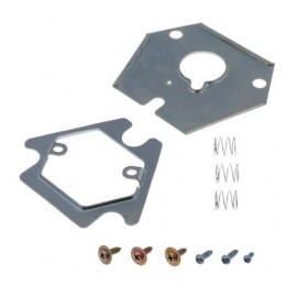 Контакт клаксона YALE - 902456803