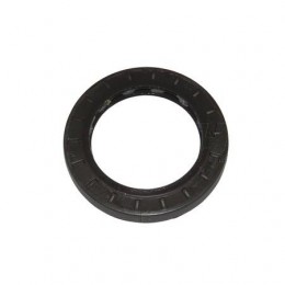 Маслосъемный сальник JCB - 904/20172