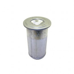 Фильтр воздушный fd15 (f16a) MITSUBISHI - 9126106100