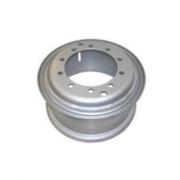 Диск KALMAR LMV (SWEDEN) - 9208180045