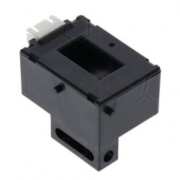 Датчик Hc-Tn700v35up12