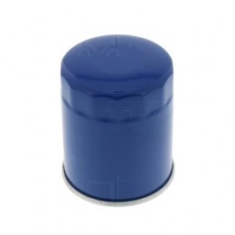 Фильтр масляный TS - 9440627