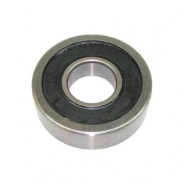 Ролик мачты STILL - 9463403