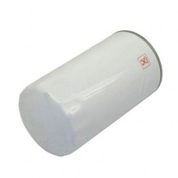 Фильтр масляный BOBCAT - 960698